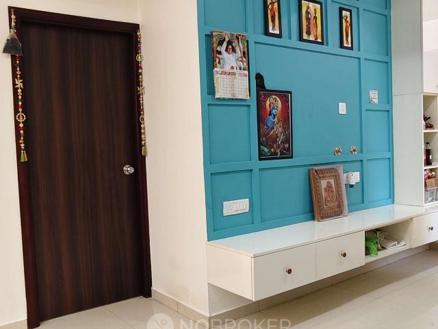 Property for sale in Bangalore East, Karnataka