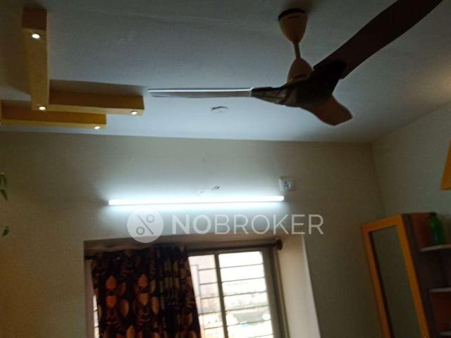 Property for rent in Bangalore South, Cox Town - Bangalore
