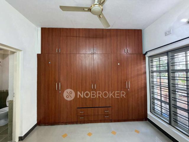 Property for rent in Bangalore North, Cox Town - Bangalore
