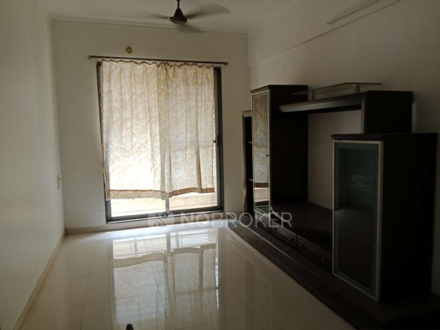 Property for sale in Kamothe - Mumbai, National Capital Territory Of Delhi