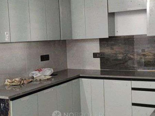 Property for rent in Vasundhara - Delhi, Arunachal Pradesh