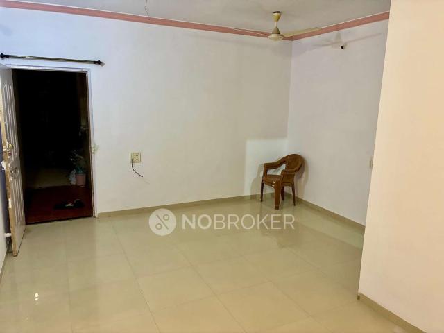Property for rent in Kamothe - Mumbai, National Capital Territory Of Delhi