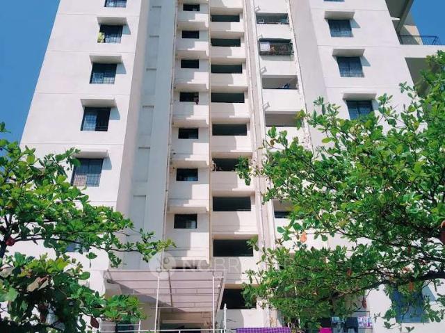 Property for sale in Poona, National Capital Territory Of Delhi