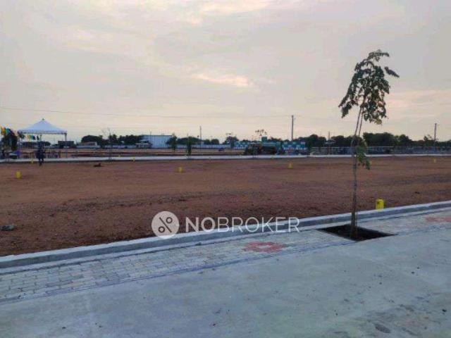 Property for rent in Ariyalur, Tamil Nadu