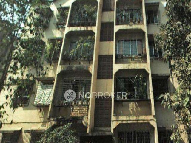 Property for sale in Kopar Khairne, Navi Mumbai