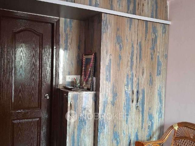 Property for rent in Haidarabad, Telangana