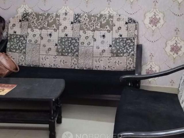 Property for rent in Haidarabad, Telangana