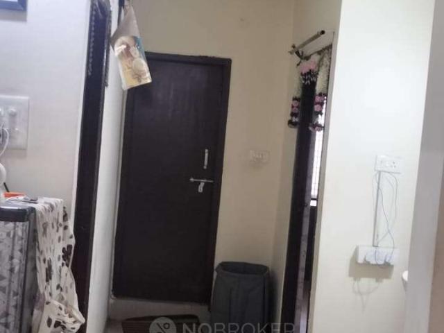 Property for rent in Haidarabad, Telangana