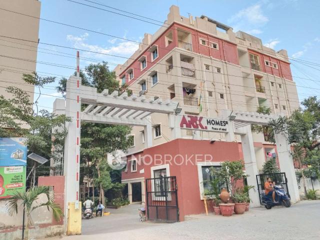 Property for rent in Haidarabad, Telangana