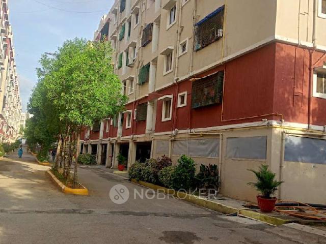 Property for rent in Haidarabad, Telangana