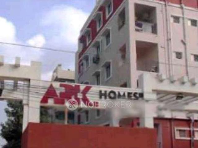 Property for rent in Haidarabad, Telangana
