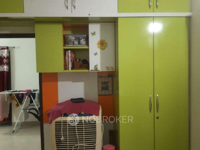Property for sale in Ranga Reddy, Haidarabad