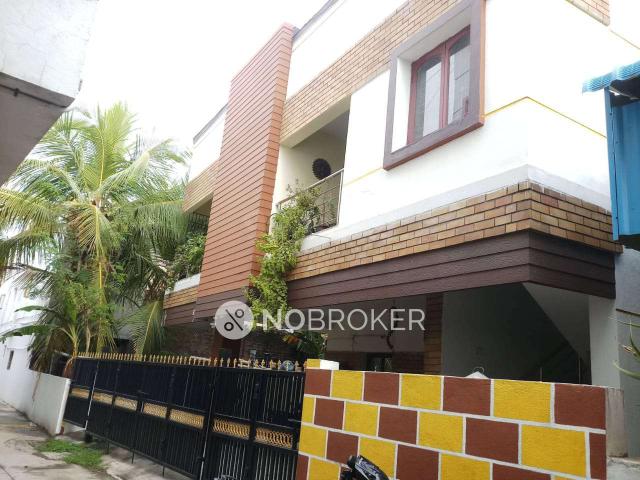 Property for rent in Kilkattalai, Tamil Nadu