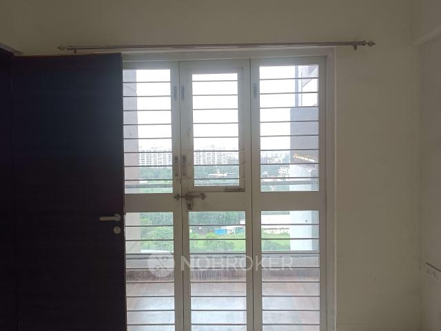 Property for rent in Haveli, National Capital Territory Of Delhi