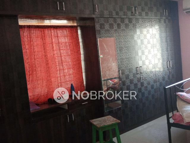 Property for rent in Haidarabad, Telangana