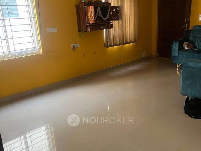 Property for rent in Haidarabad, Telangana