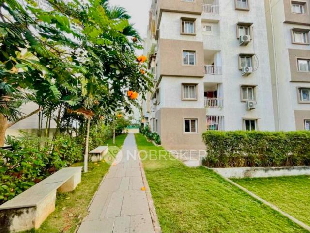 Property for rent in Haidarabad, Telangana