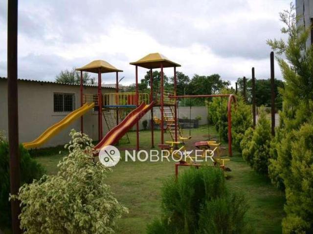 Property for rent in Mawal, National Capital Territory Of Delhi