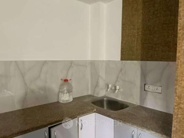 Property for rent in Bahlolpur, Arunachal Pradesh
