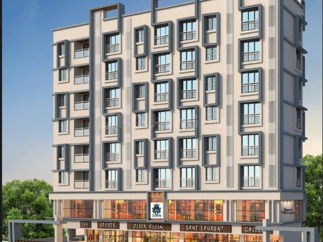 Villa for sale in Prabhadevi - Mumbai, National Capital Territory Of Delhi
