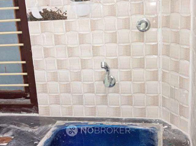Property for rent in Govindapura, Bengaluru