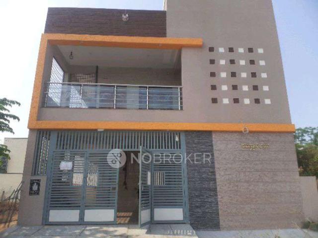 Property for rent in Bangalore South, Karnataka