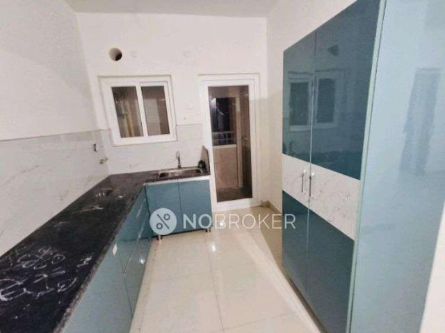 Property for rent in Ghatkesar, Telangana