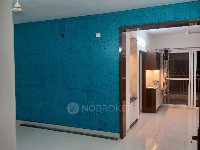Property for rent in Ghatkesar, Telangana