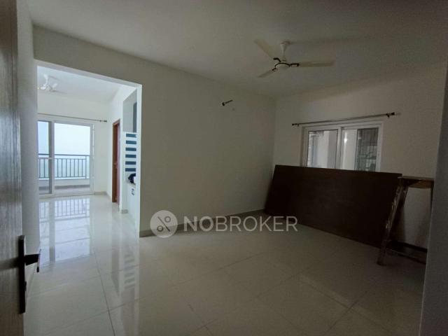 Property for rent in Ghatkesar, Telangana