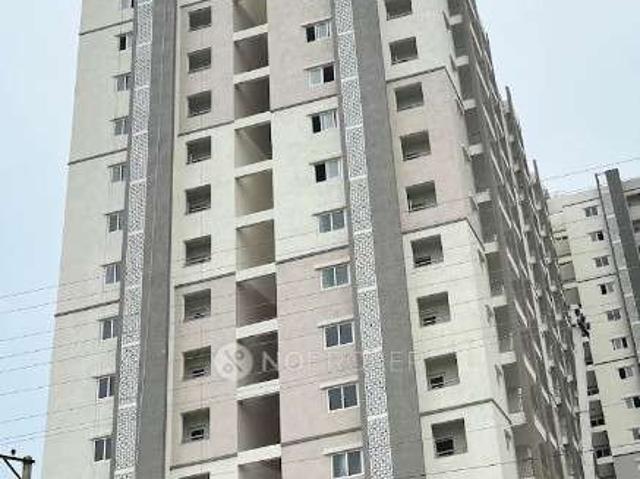 Property for rent in Bangalore North, Cox Town - Bangalore