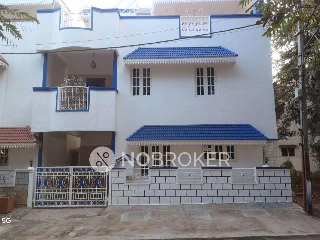 Property for rent in Bangalore East, Karnataka