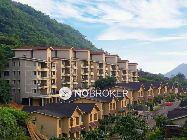 Property for rent in Poona, National Capital Territory Of Delhi