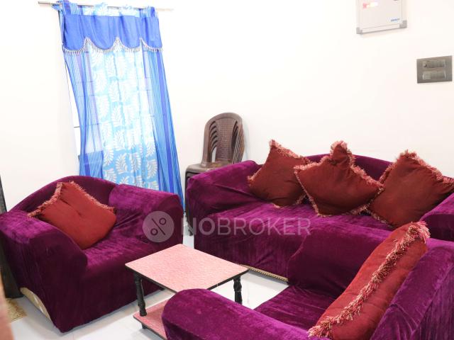 Property for rent in Tamil Nadu