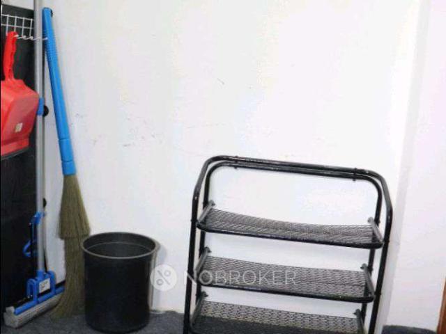 Property for rent in Tamil Nadu