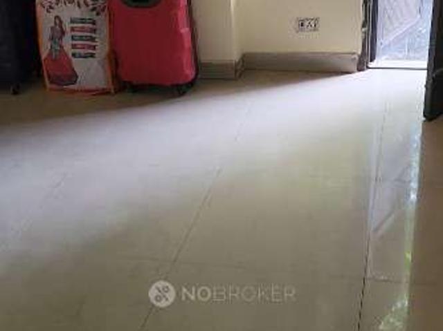 Property for rent in Vasundhara - Delhi, Arunachal Pradesh