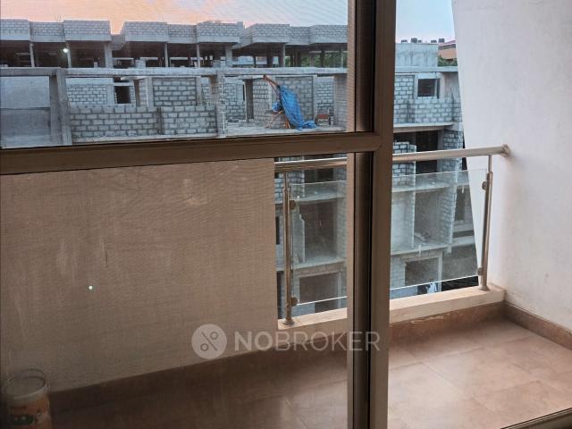 Property for rent in Bangalore East, Cox Town - Bangalore