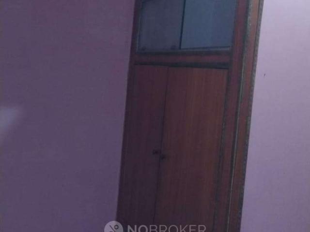 Property for rent in South West Delhi, Deri