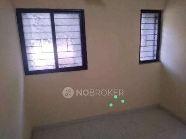 Property for rent in Kamothe - Mumbai, National Capital Territory Of Delhi