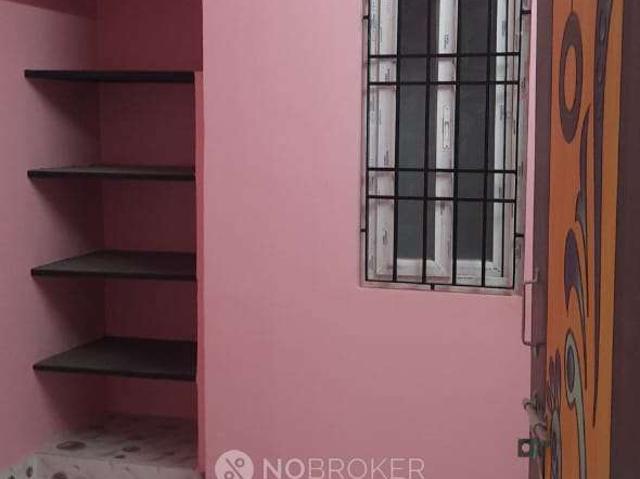 Property for rent in Tiruvottiyur, Tamil Nadu