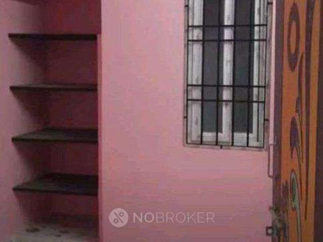 Property for rent in Ward 7, Chennai Corporation