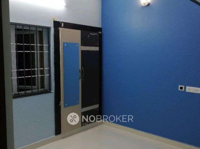 Property for rent in Avati, Tamil Nadu