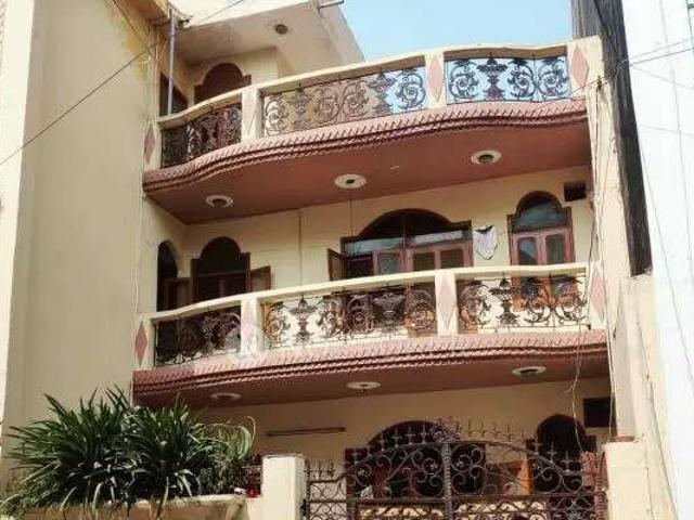Property for rent in Hariana
