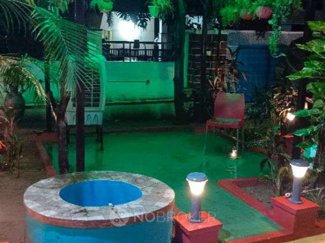Property for rent in Dammaiguda, Telangana