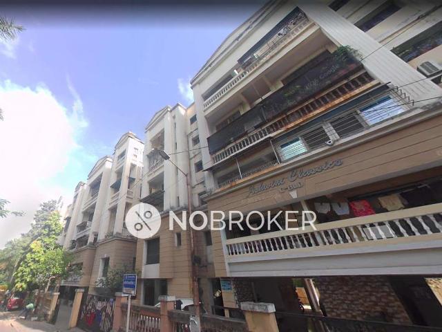 Property for rent in Poona, National Capital Territory Of Delhi