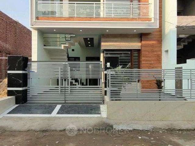 Property for sale in Nelamangala, Karnataka