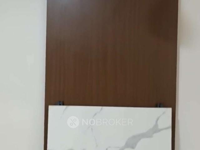 Property for rent in Bangalore South, Cox Town - Bangalore
