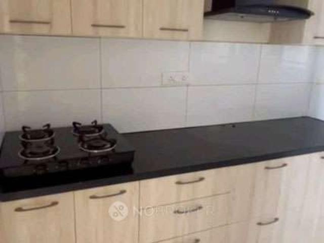 Property for rent in Bangalore East, Cox Town - Bangalore