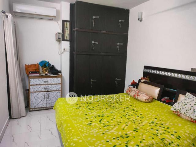Property for sale in North West Delhi, Deri