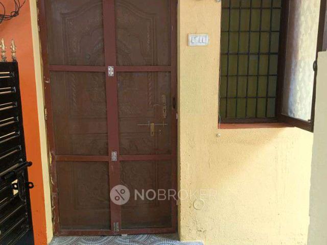 Property for rent in Tamil Nadu