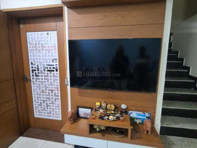 Villa for rent in Tilakwada, Gujarat